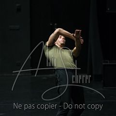 Atlas-Etudes 20171123 012.jpg