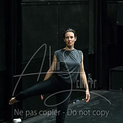 Atlas-Etudes 20171123 019.jpg