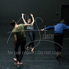 Atlas-Etudes 20171123 026.jpg