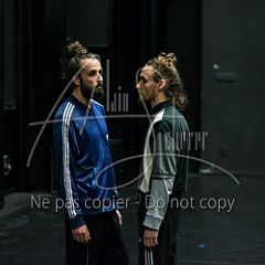 Atlas-Etudes 20171123 035.jpg