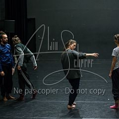 Atlas-Etudes 20171123 044.jpg