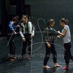 Atlas-Etudes 20171123 049.jpg