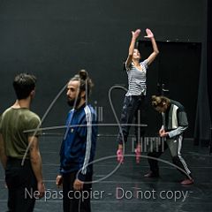 Atlas-Etudes 20171123 052.jpg