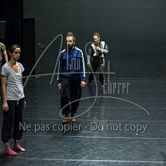 Atlas-Etudes 20171123 058.jpg