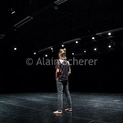 Atlas Etudes_20160629_001 CPR.jpg