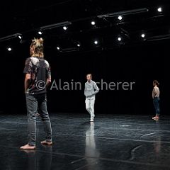 Atlas Etudes_20160629_002 CPR.jpg