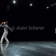 Atlas Etudes_20160629_004 CPR.jpg