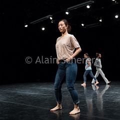 Atlas Etudes_20160629_006 CPR.jpg