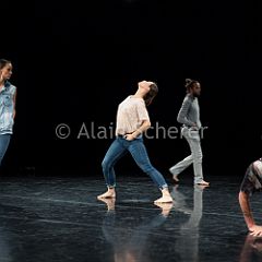 Atlas Etudes_20160629_010 CPR.jpg