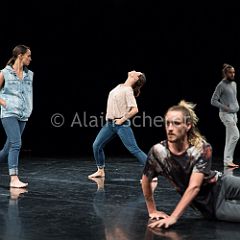 Atlas Etudes_20160629_011 CPR.jpg