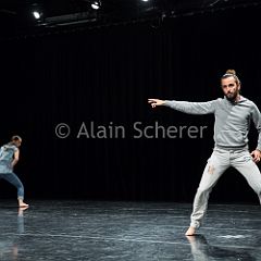 Atlas Etudes_20160629_013 CPR.jpg