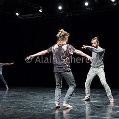 Atlas Etudes_20160629_016 CPR.jpg