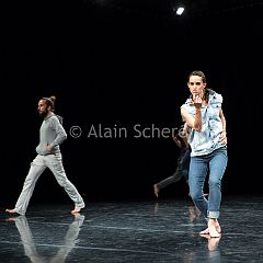 Atlas Etudes_20160629_017 CPR.jpg