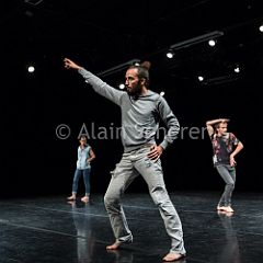 Atlas Etudes_20160629_019 CPR.jpg