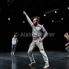 Atlas Etudes_20160629_020 CPR.jpg