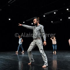 Atlas Etudes_20160629_021 CPR.jpg