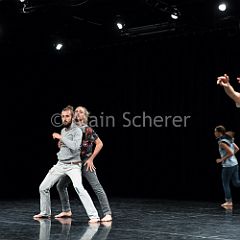 Atlas Etudes_20160629_024 CPR.jpg