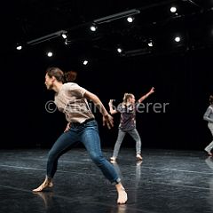 Atlas Etudes_20160629_026 CPR.jpg