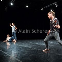 Atlas Etudes_20160629_031 CPR.jpg