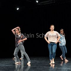 Atlas Etudes_20160629_033 CPR.jpg