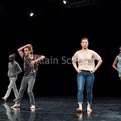 Atlas Etudes_20160629_034 CPR.jpg