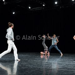 Atlas Etudes_20160629_037 CPR.jpg