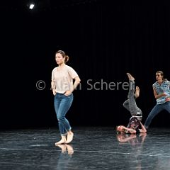 Atlas Etudes_20160629_039 CPR.jpg