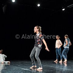 Atlas Etudes_20160629_043 CPR.jpg