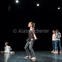 Atlas Etudes_20160629_044 CPR.jpg