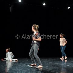 Atlas Etudes_20160629_045 CPR.jpg