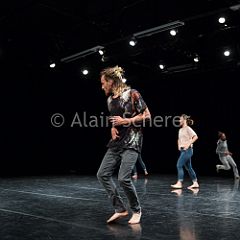 Atlas Etudes_20160629_047 CPR.jpg