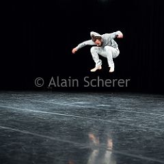 Atlas Etudes_20160629_052 CPR.jpg