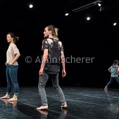 Atlas Etudes_20160629_056 CPR.jpg