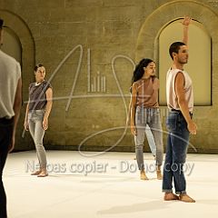 DanceFloor 20240701 015.jpg