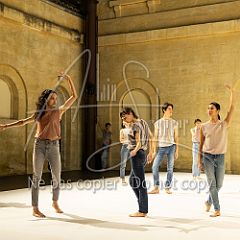 DanceFloor 20240701 024.jpg