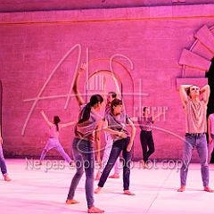 DanceFloor 20240701 025.jpg