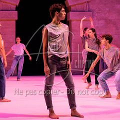 DanceFloor 20240701 028.jpg