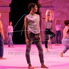 DanceFloor 20240701 030.jpg