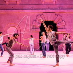 DanceFloor 20240701 031.jpg