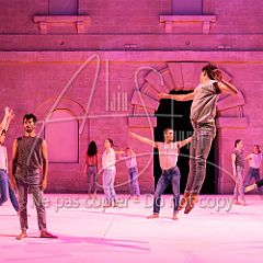 DanceFloor 20240701 032.jpg