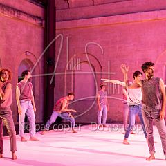 DanceFloor 20240701 033.jpg