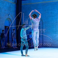 DanceFloor 20240701 059.jpg