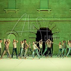 DanceFloor 20240701 071.jpg