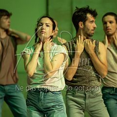 DanceFloor 20240701 073.jpg