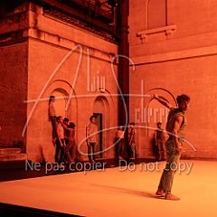 DanceFloor 20240701 077.jpg