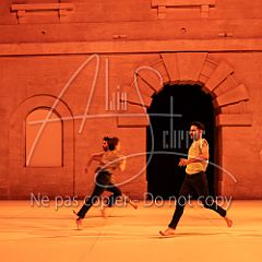 DanceFloor 20240701 078.jpg