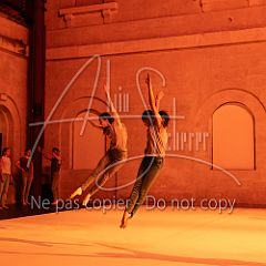 DanceFloor 20240701 083.jpg