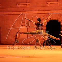 DanceFloor 20240701 084.jpg