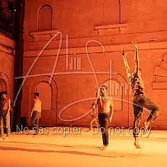 DanceFloor 20240701 087.jpg