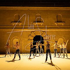 DanceFloor 20240701 096.jpg